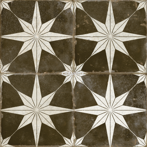 38173fs--star--night--45x453_v-iB_SZ1.png