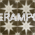 38173fs--star--night--45x453_v-iB_SZ1.png