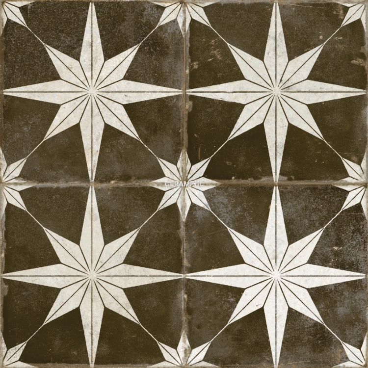 38173fs--star--night--45x453_v-iB_SZ1.png