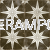 38173fs--star--night--45x451_v-2s_SZ1.png