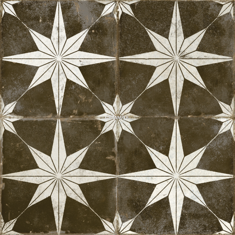 38173fs--star--night--45x451_v-2s_SZ1.png