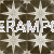38173fs--star--night--45x452_v-r9_SZ1.png