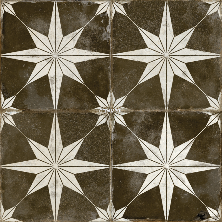 38173fs--star--night--45x452_v-r9_SZ1.png
