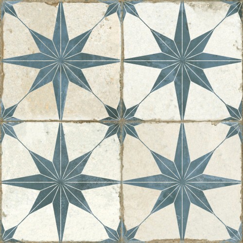 38165fs--star--blue05_v-6S_SZ1.jpg
