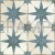 38165fs--star--blue05_v-6S_SZ1.jpg