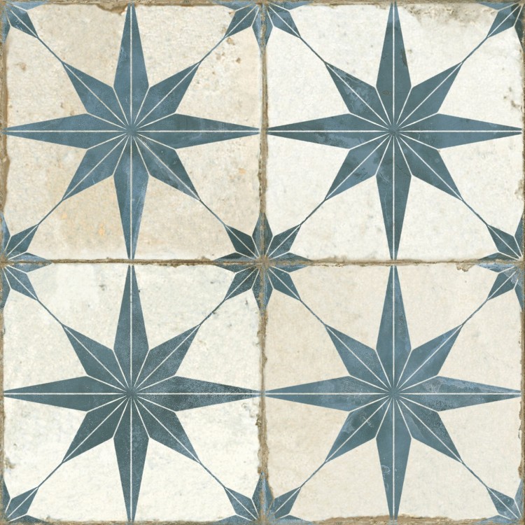 38165fs--star--blue05_v-6S_SZ1.jpg
