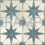 38165fs--star--blue04_v-iS_SZ1.jpg
