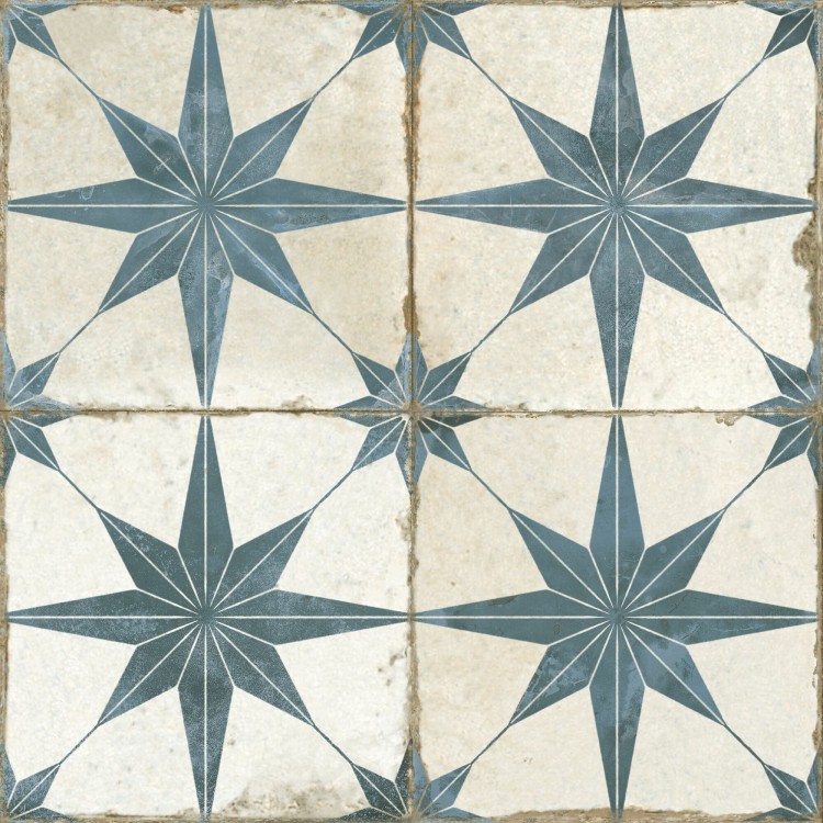 38165fs--star--blue04_v-iS_SZ1.jpg