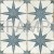 38165fs--star--blue06_v-cp_SZ1.jpg