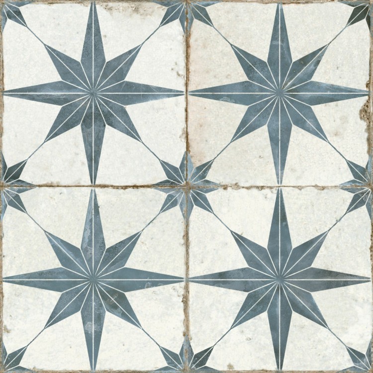 38165fs--star--blue06_v-cp_SZ1.jpg