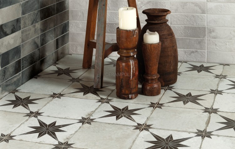 FS-RAKU-WHITE_FS-RAKU-BLACK-FS-STAR-ARA-BLACK_det_SZ1.jpg