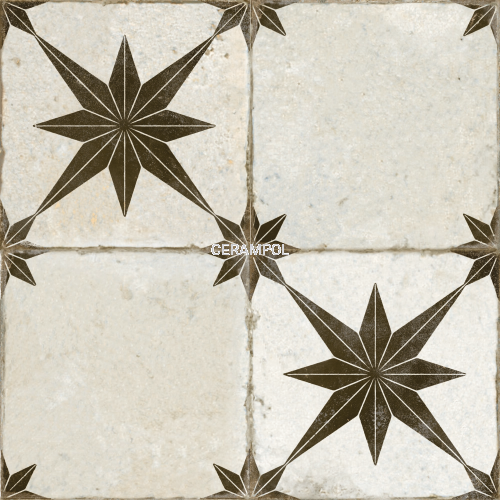 38070fs--star--ara--black3_v-rX_SZ1.png