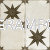38070fs--star--ara--black3_v-rX_SZ1.png