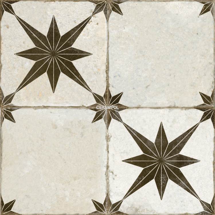 38070fs--star--ara--black3_v-rX_SZ1.png