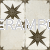 38070fs--star--ara--black1_v-XJ_SZ1.png