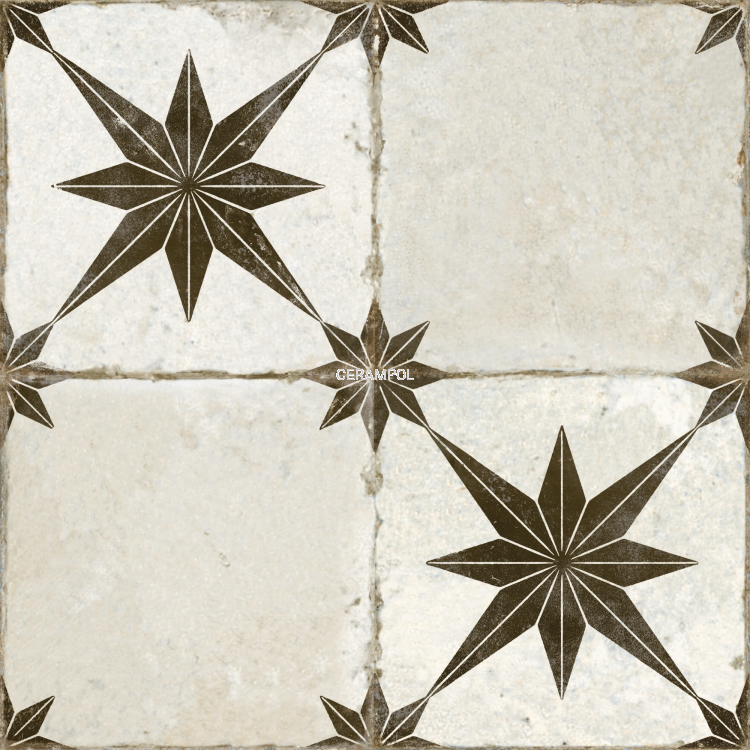 38070fs--star--ara--black1_v-XJ_SZ1.png