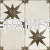 38070fs--star--ara--black2_v-Ws_SZ1.png