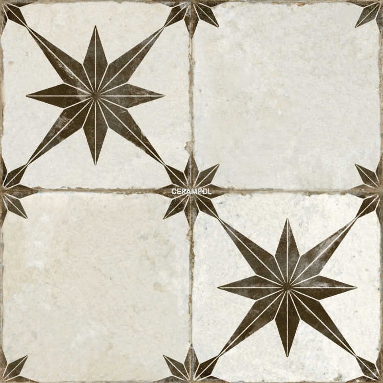 38070fs--star--ara--black2_v-Ws_SZ1.png