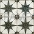 38160fs--star--n07_v-Gt_SZ1.jpg
