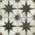 38160fs--star--n08_v-ci_SZ1.jpg