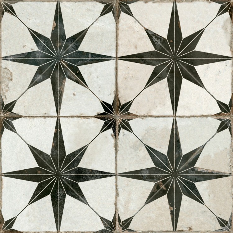 38160fs--star--n08_v-ci_SZ1.jpg