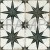 38160fs--star--n06_v-uJ_SZ1.jpg