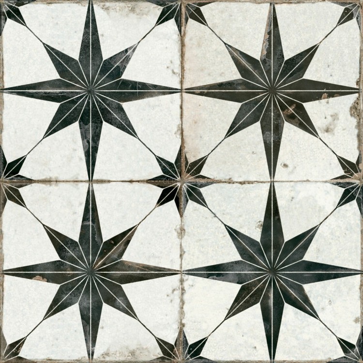 38160fs--star--n06_v-uJ_SZ1.jpg
