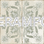 38130fs--ivy--sage03_v-HA_SZ1.png