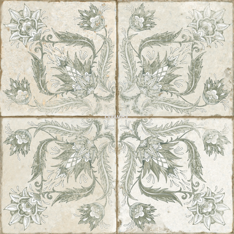 38130fs--ivy--sage03_v-HA_SZ1.png