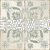 38130fs--ivy--sage01_v-rL_SZ1.png
