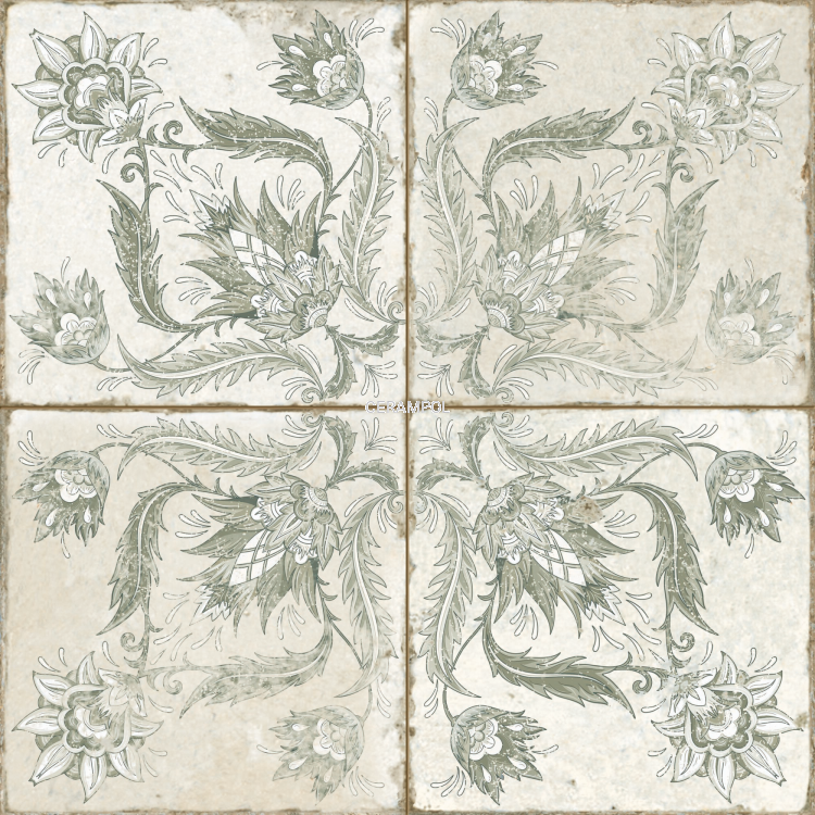 38130fs--ivy--sage01_v-rL_SZ1.png