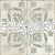 38130fs--ivy--sage02_v-sU_SZ1.png