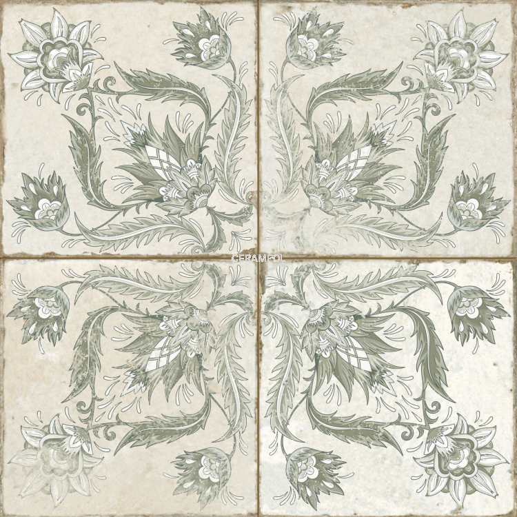 38130fs--ivy--sage02_v-sU_SZ1.png