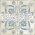 38860fs--ivy--blue03_v-hZ_SZ1.png