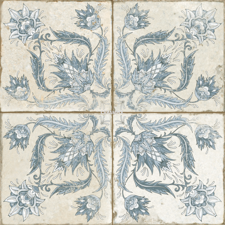 38860fs--ivy--blue03_v-hZ_SZ1.png