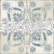 38860fs--ivy--blue01_v-qQ_SZ1.png