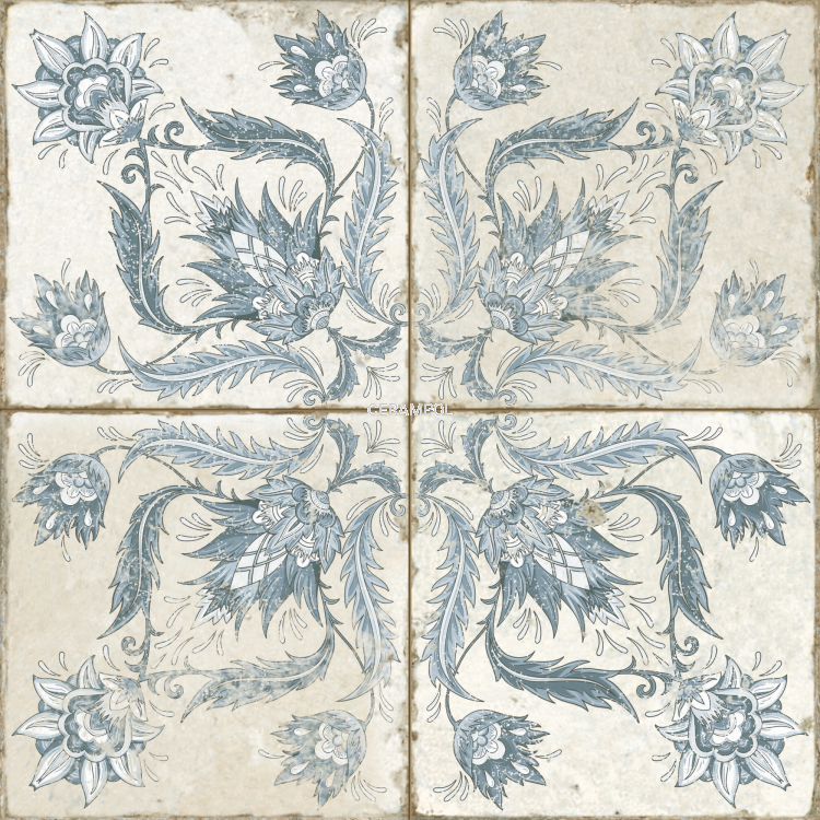 38860fs--ivy--blue01_v-qQ_SZ1.png