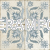 38860fs--ivy--blue02_v-rr_SZ1.png