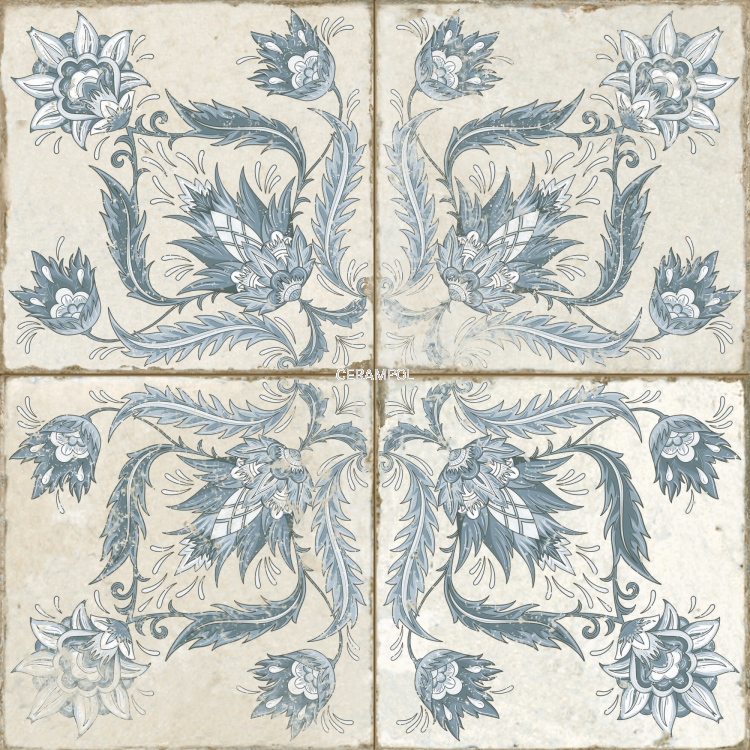 38860fs--ivy--blue02_v-rr_SZ1.png