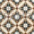 38380chester5b_v-Fg_SZ1.jpg
