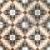 38380chester6b_v-lW_SZ1.jpg