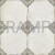 38324_FS_FIELD_BROWN_LT_10_SZ1.jpg