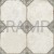 38324_FS_FIELD_BROWN_LT_00_SZ1.jpg