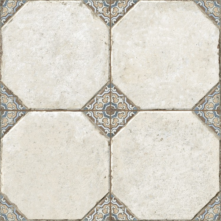 38324_FS_FIELD_BROWN_LT_00_SZ1.jpg
