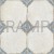 38323_FS_FIELD_BLUE_LT_10_SZ1.jpg