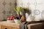 FS-FIELD-BLUE_1_SZ1.jpg