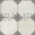 38322_FS_FIELD_BLACK_LT_08_SZ1.jpg
