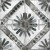 38311fs--marrakech--grey05_v-as_SZ1.jpg