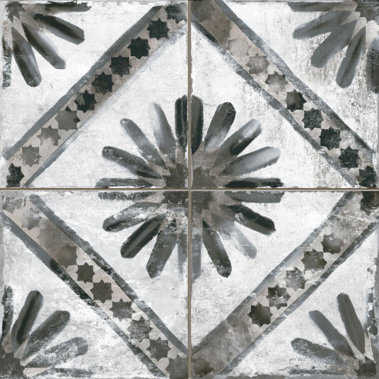 38311fs--marrakech--grey05_v-as_SZ1.jpg