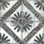 38311fs--marrakech--grey04_v-xi_SZ1.jpg
